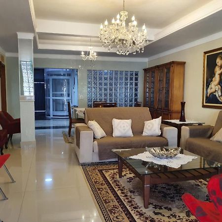 Alt House 706 Norte Otel Brezilya Dış mekan fotoğraf