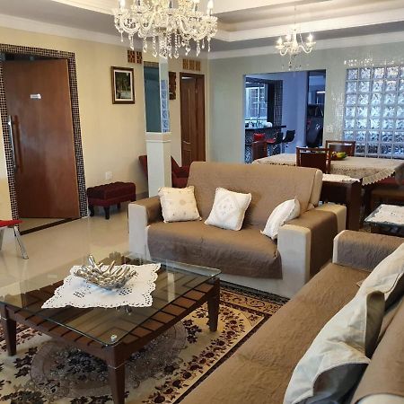 Alt House 706 Norte Otel Brezilya Dış mekan fotoğraf