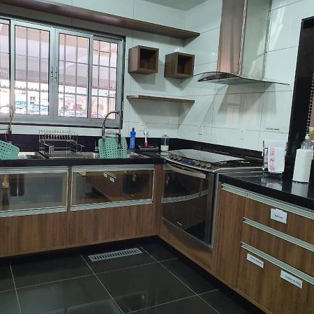 Alt House 706 Norte Otel Brezilya Dış mekan fotoğraf