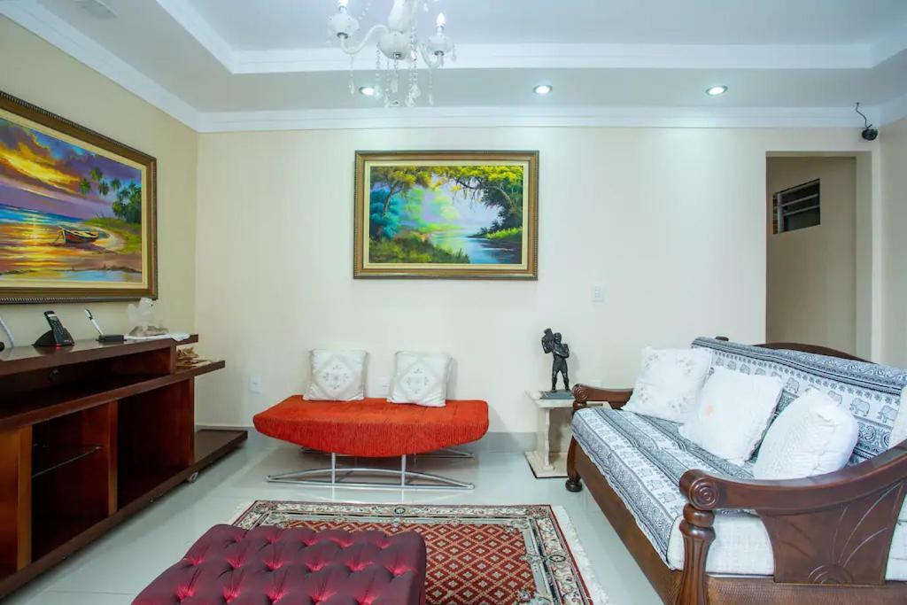 Alt House 706 Norte Otel Brezilya Dış mekan fotoğraf