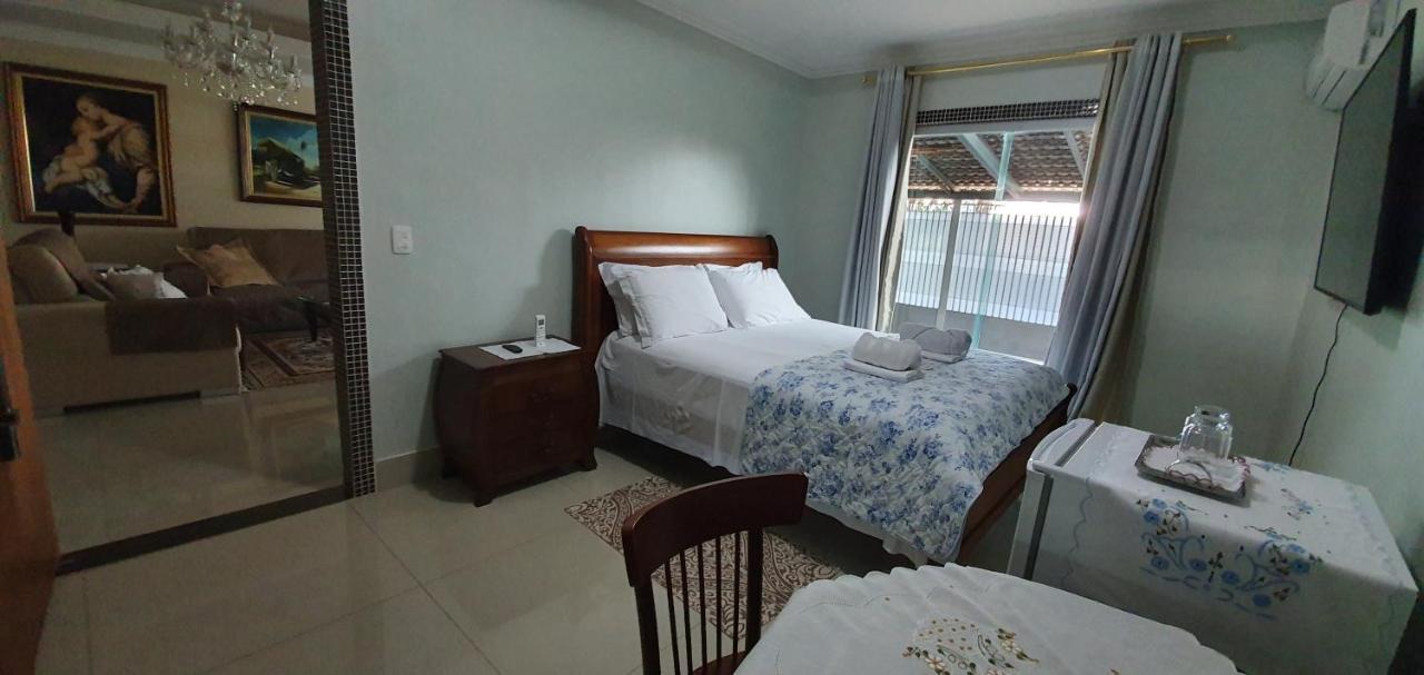 Alt House 706 Norte Otel Brezilya Dış mekan fotoğraf