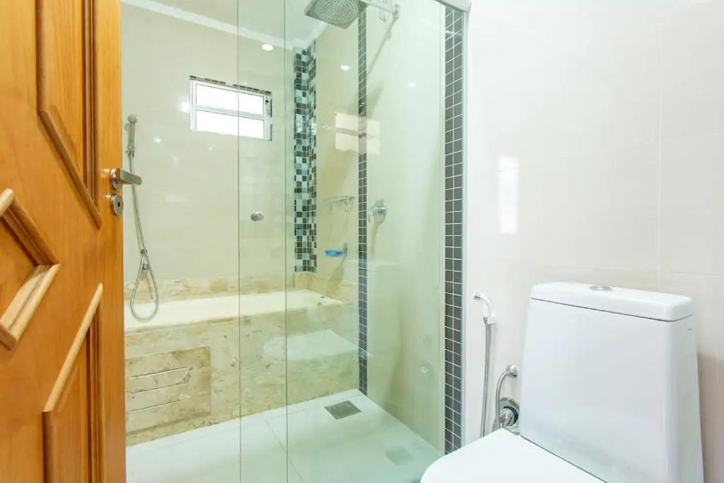 Alt House 706 Norte Otel Brezilya Dış mekan fotoğraf