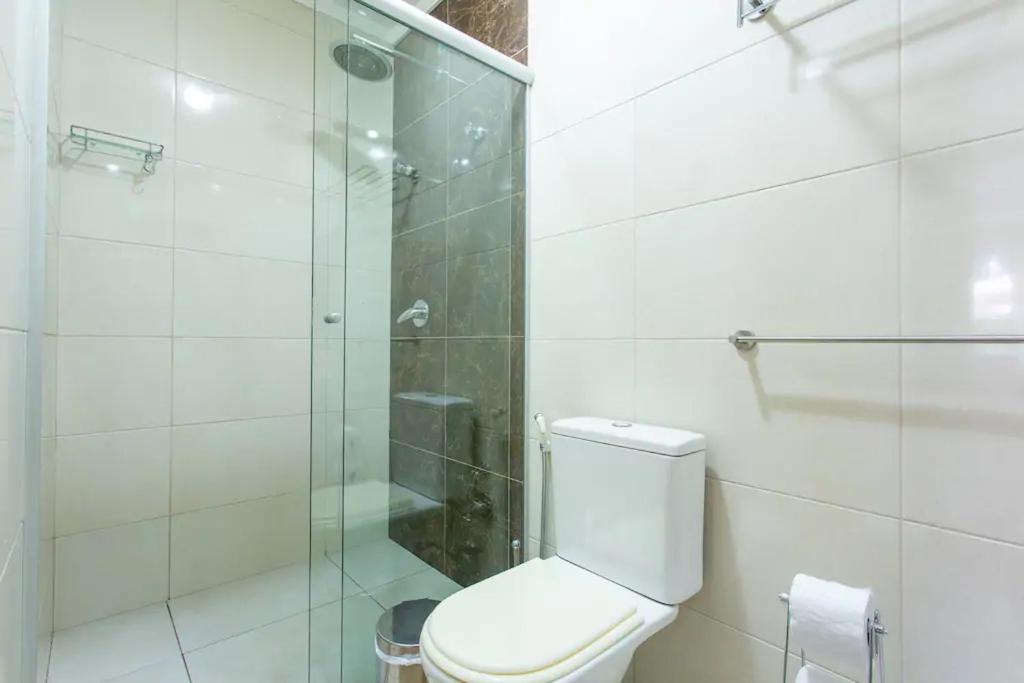 Alt House 706 Norte Otel Brezilya Dış mekan fotoğraf