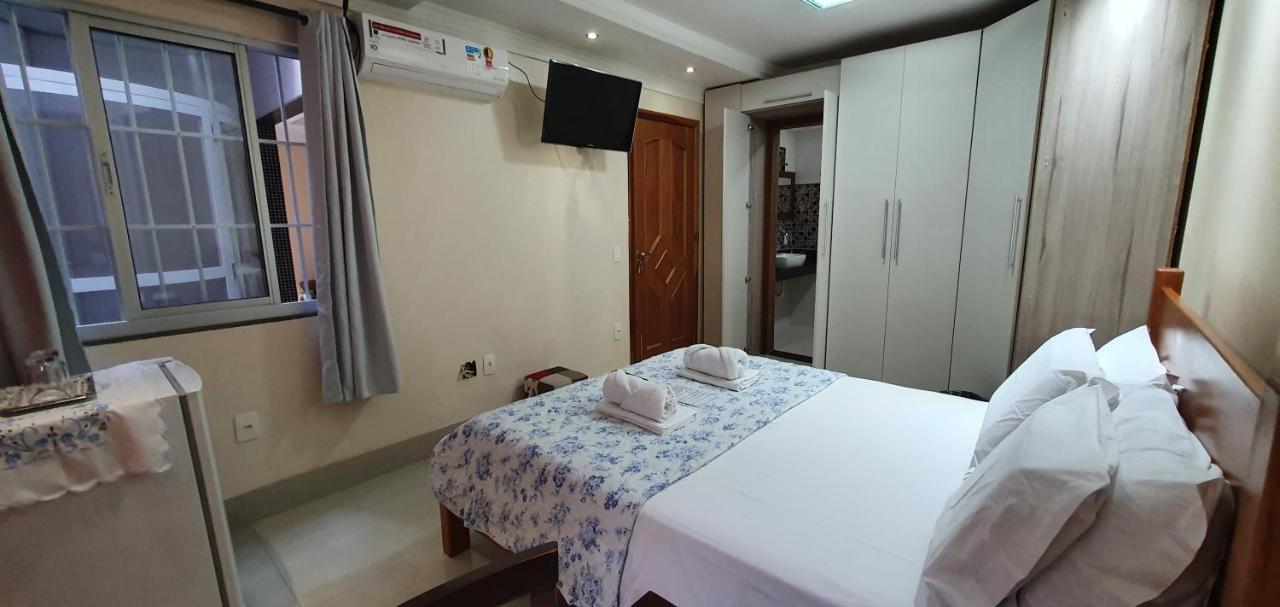 Alt House 706 Norte Otel Brezilya Dış mekan fotoğraf