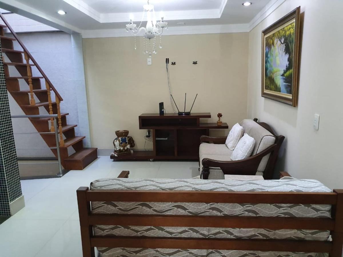 Alt House 706 Norte Otel Brezilya Dış mekan fotoğraf