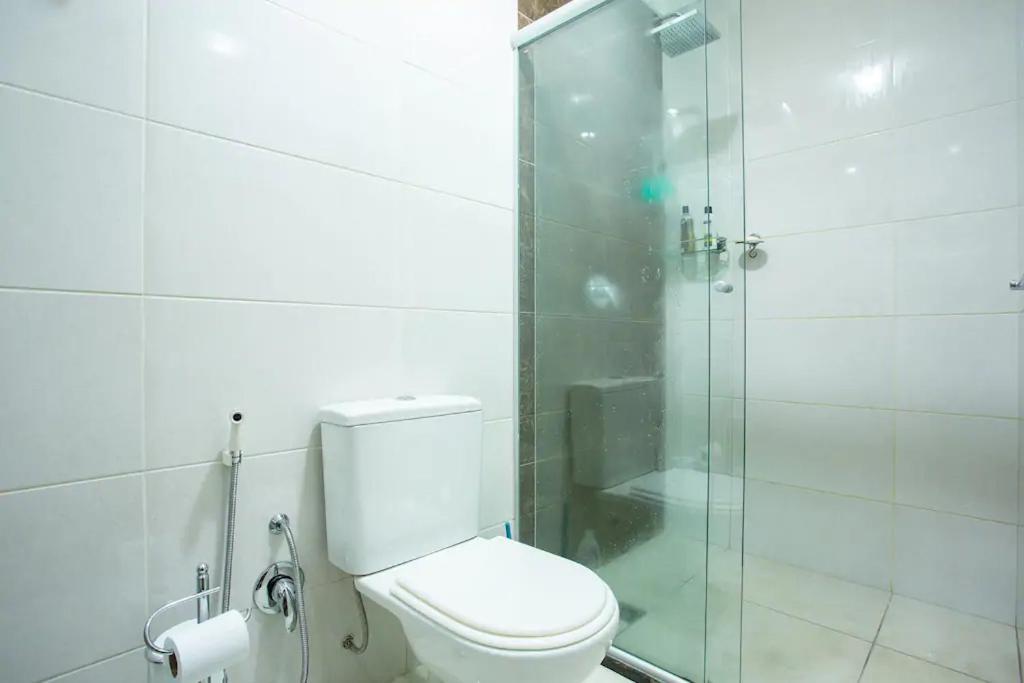Alt House 706 Norte Otel Brezilya Dış mekan fotoğraf