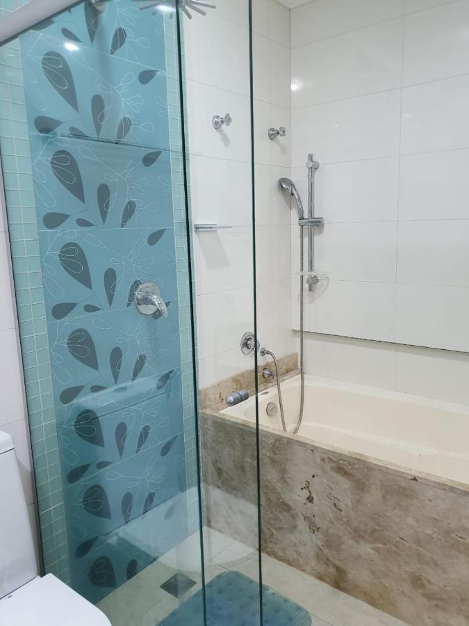 Alt House 706 Norte Otel Brezilya Dış mekan fotoğraf
