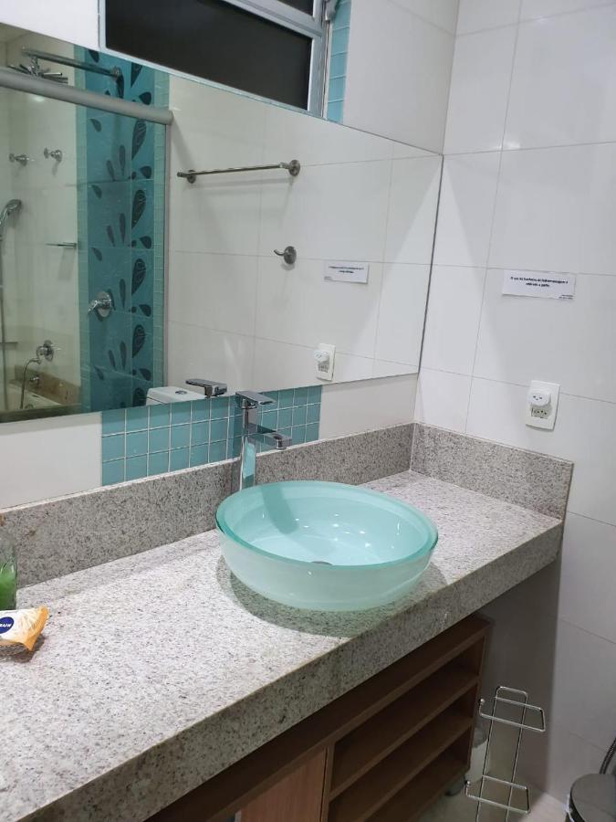 Alt House 706 Norte Otel Brezilya Dış mekan fotoğraf